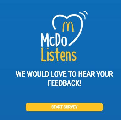 mcdolistens.dashboard|Log In .